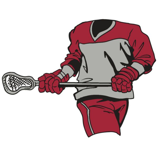 AR7 LACROSSE 10 RQC Thumbnail