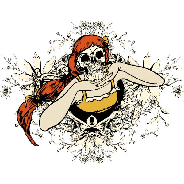 designious t shirt design 238 Thumbnail